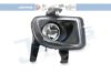 JOHNS 30 19 30-2 Fog Light